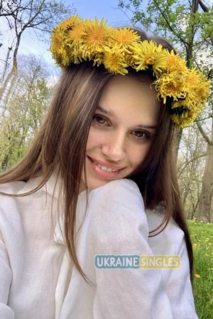 228727 - Liza Age: 27 - Ukraine