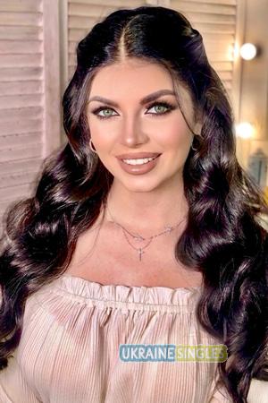 228737 - Daria Age: 27 - Ukraine