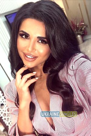 228743 - Maria Age: 33 - Ukraine
