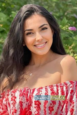 228751 - Daryna Age: 29 - Ukraine