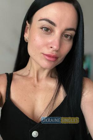 228759 - Mariia Age: 32 - Ukraine