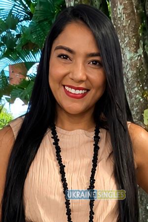 228775 - Maylee Age: 31 - Colombia