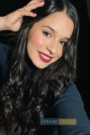 228776 - Maria Age: 21 - Argentina