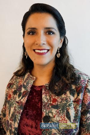 228785 - Melisa Age: 39 - Peru