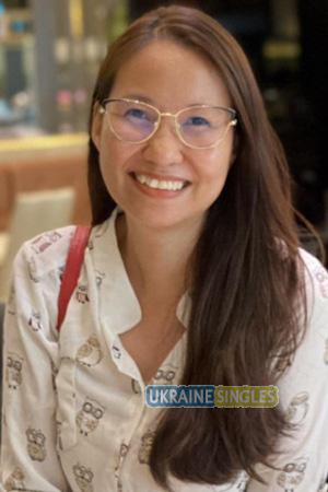 228810 - Christine Age: 43 - Philippines
