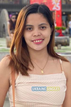 228811 - Jessa Age: 28 - Philippines