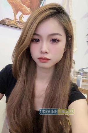 228819 - Mei Age: 24 - China