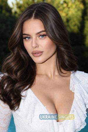 228821 - Elvira Age: 23 - Ukraine