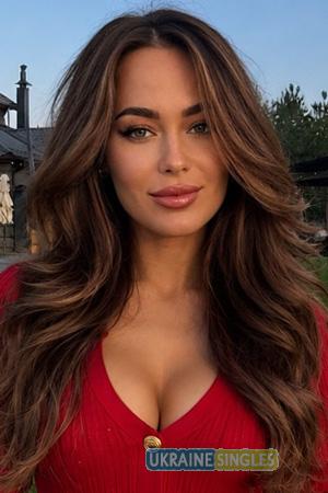 228823 - Viktoriia Age: 25 - Ukraine