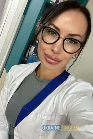 228830 - Yana Age: 37 - Ukraine