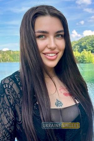 228844 - Karina Age: 18 - Ukraine