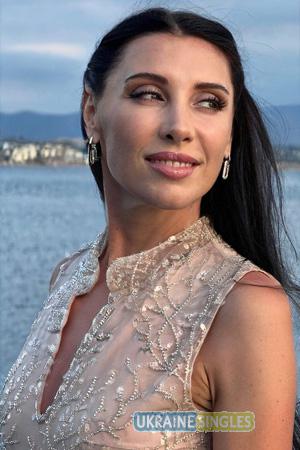 228846 - Olha Age: 45 - Ukraine