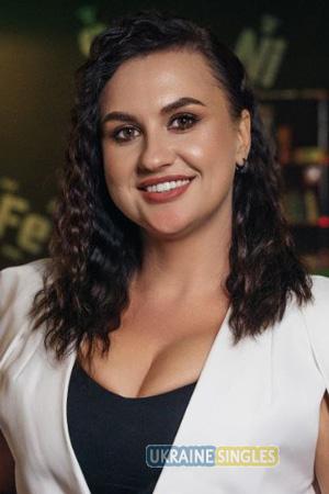 228853 - Anna Age: 38 - Ukraine