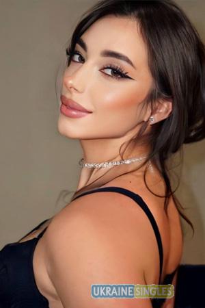228854 - Marina Age: 21 - Ukraine