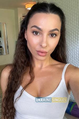 228857 - Yana Age: 30 - Ukraine