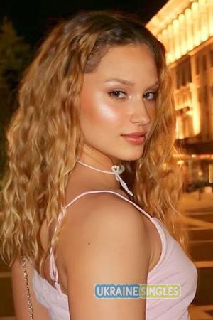 228860 - Anna Age: 22 - Ukraine