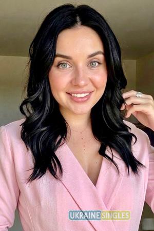 228861 - Maria-Ruslana Age: 29 - Ukraine
