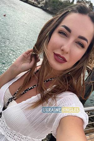 228862 - Kseniia Age: 37 - Ukraine