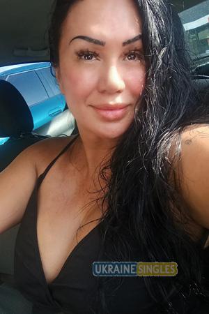 228873 - Jazmin Age: 47 - Costa Rica