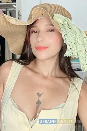 228876 - Sai Age: 29 - Costa Rica