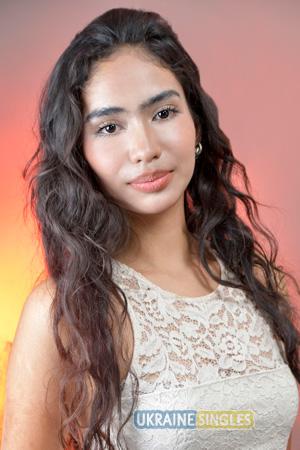 228899 - Nicole Age: 18 - Philippines