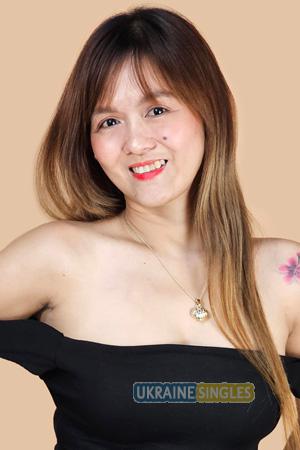 228904 - Jay Francine Age: 39 - Philippines