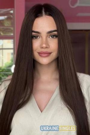 228915 - Svitlena Age: 27 - Ukraine