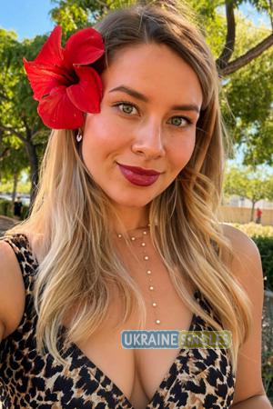 228925 - Yuliia Age: 34 - Ukraine