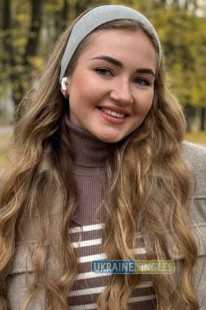 228934 - Daryna Age: 23 - Ukraine