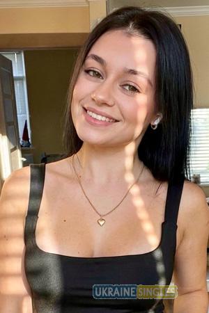228937 - Vika Age: 19 - Ukraine