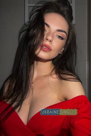 228940 - Natalia Age: 25 - Ukraine