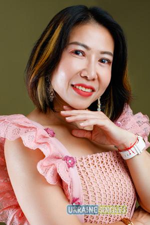 228975 - Nachsi Age: 45 - Thailand