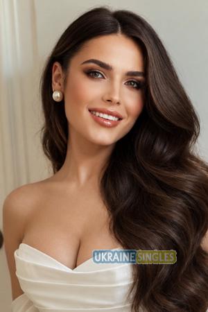 228978 - Zoriana Age: 26 - Ukraine