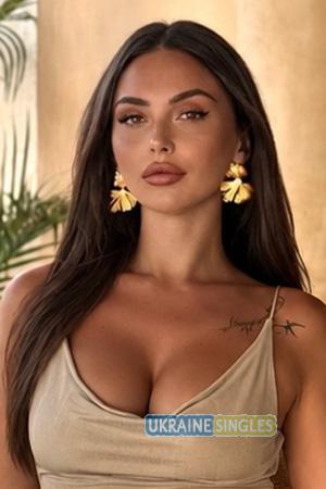 228980 - Taisiia Age: 30 - Ukraine