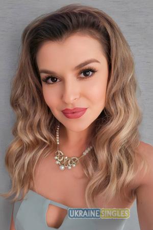 228990 - Elena Age: 40 - Ukraine