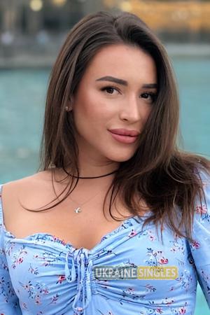 228995 - Tetiana Age: 35 - Ukraine