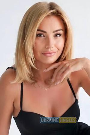 228996 - Yana Age: 40 - Ukraine