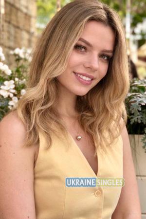 229062 - Alla Age: 30 - Ukraine