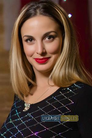 229063 - Tatiana Age: 40 - Ukraine