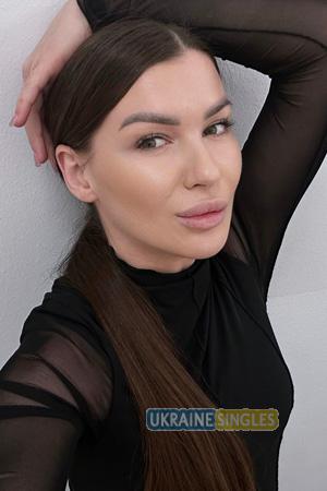 229139 - Lesia Age: 40 - Ukraine