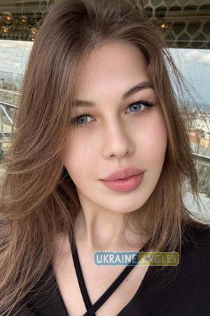 229145 - Veronika Age: 20 - Ukraine