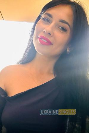 229146 - Tetiana Age: 41 - Ukraine