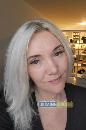 229152 - Yulia Age: 48 - Ukraine