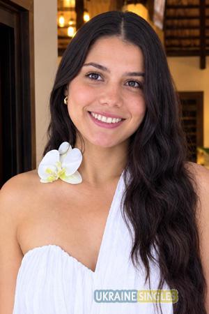 229158 - Keily Age: 27 - Venezuela