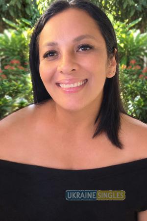 229163 - Martha Age: 44 - Costa Rica
