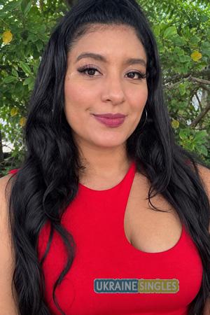 229164 - Sally Age: 42 - Colombia