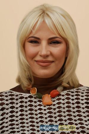 229166 - Elena Age: 61 - Argentina