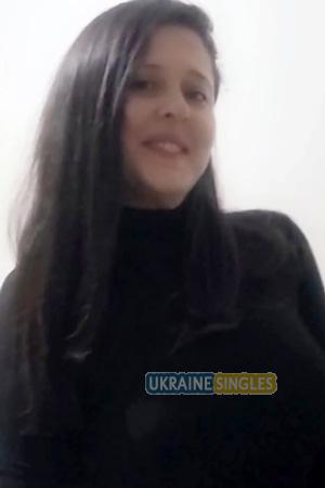 229174 - Karla Age: 46 - Costa Rica