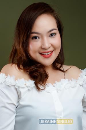 229188 - Koravi Age: 45 - Thailand