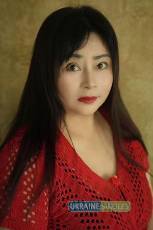 229194 - Longying Age: 57 - China